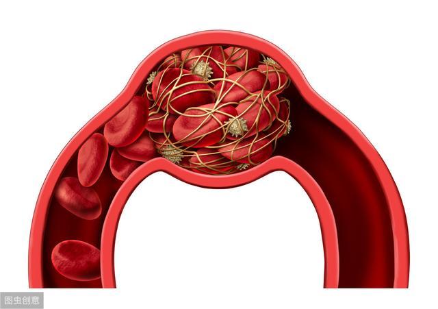 避孕贴不规则出血_避孕贴 血块_避孕贴出血