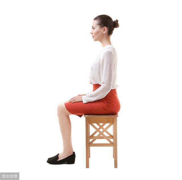 避孕贴 血块_避孕贴出血_避孕贴不规则出血