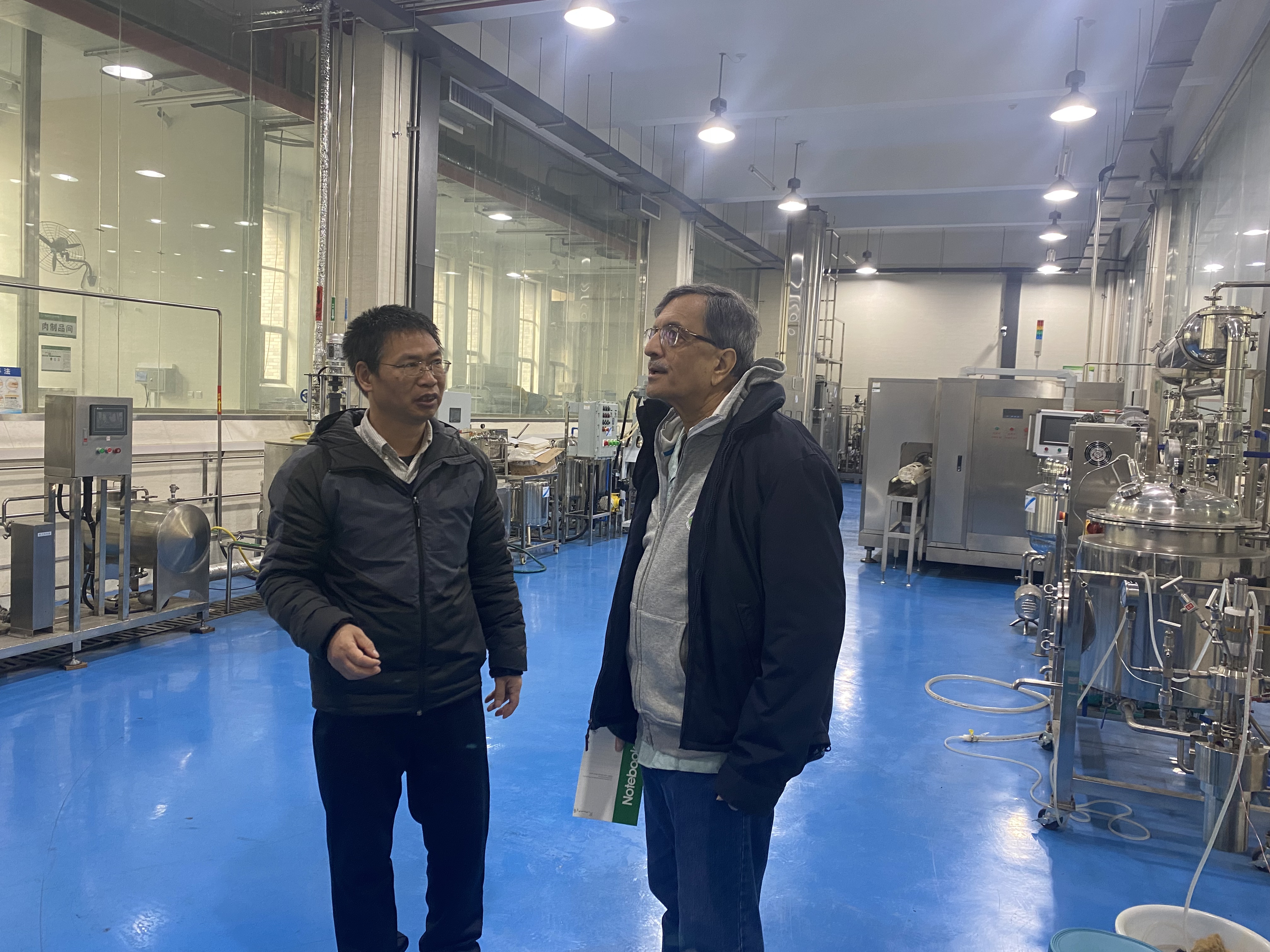 西北农林科技大学门户_西北农林科技大学_西北农林科技大简介