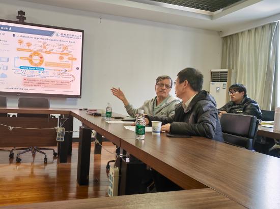 西北农林科技大学_西北农林科技大学门户_西北农林科技大简介