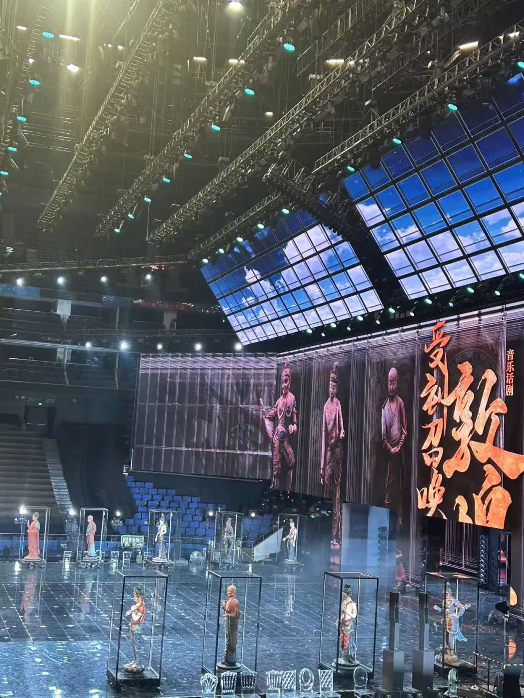 讯道机和摄像机有什么区别_讯道_讯道摄像机