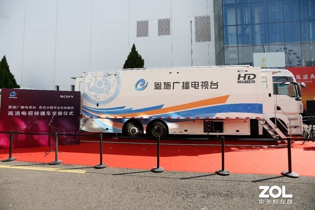 讯道直播是什么_cctv讯道直播间_讯道直播机