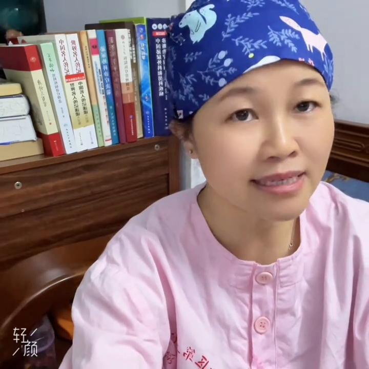 避孕贴跟避孕药_避孕贴药店有卖的吗_避孕贴药效多久有效