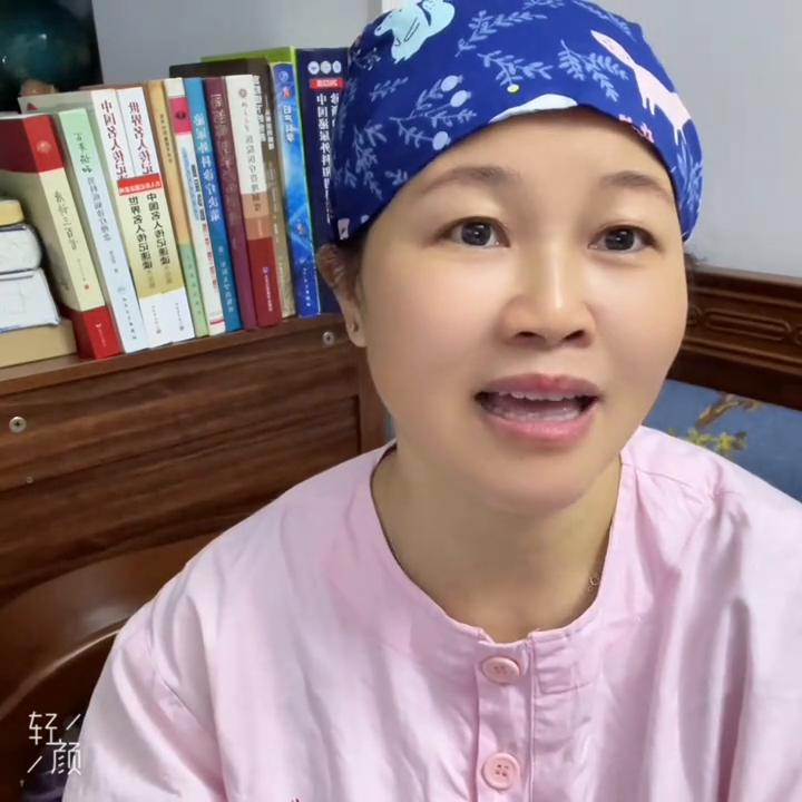 避孕贴药店有卖的吗_避孕贴跟避孕药_避孕贴药效多久有效