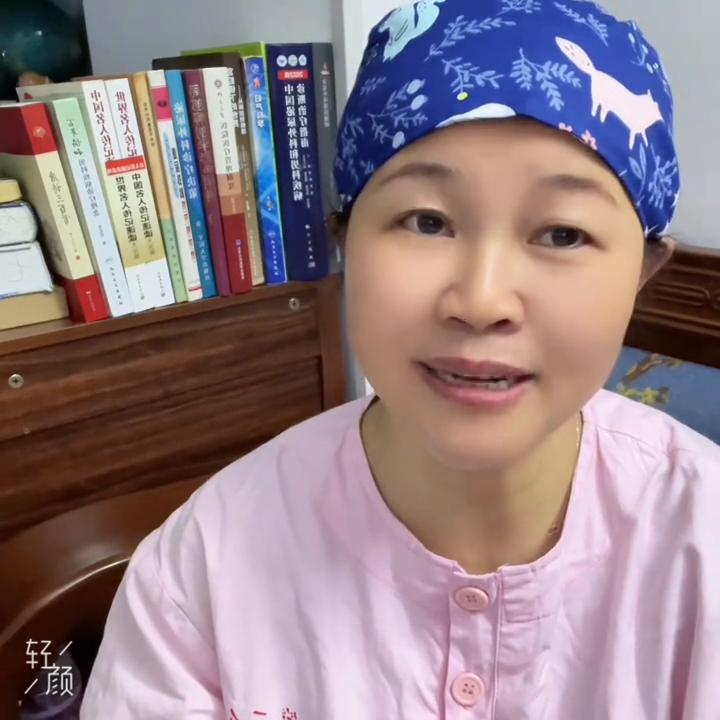避孕贴药效多久有效_避孕贴药店有卖的吗_避孕贴跟避孕药