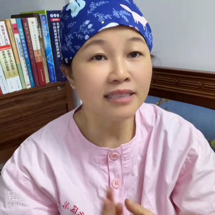 避孕贴药效多久有效_避孕贴药店有卖的吗_避孕贴跟避孕药