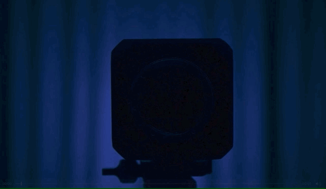 讯道机_讯道机_讯道机