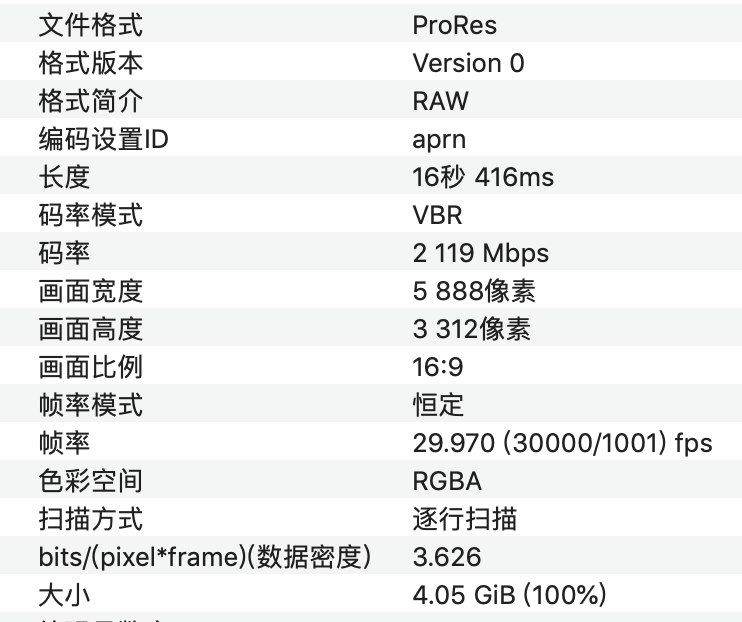 讯道机_讯道机_讯道机