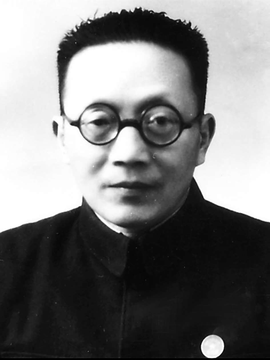 中国人民大学校友工作办公室_中国人民大学校友_中国人民大学校著名校友