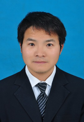 西北科技农林大学排名_西北农林科技大简介_西北农林科技大学