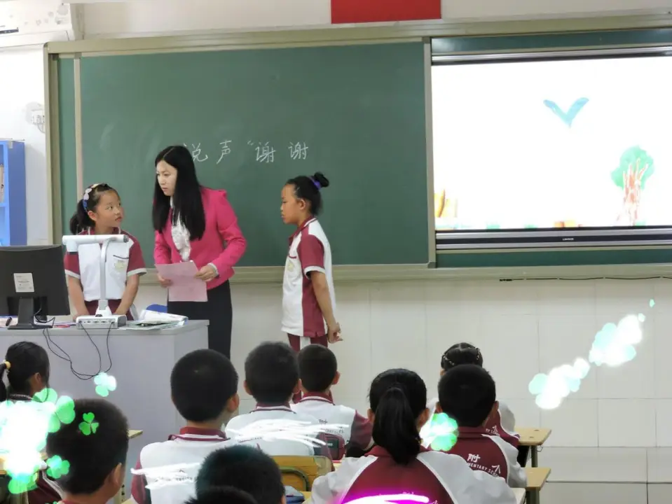 北京师范毕业好找工作吗_北京师范毕业能当什么老师_毕业于北京师范大学