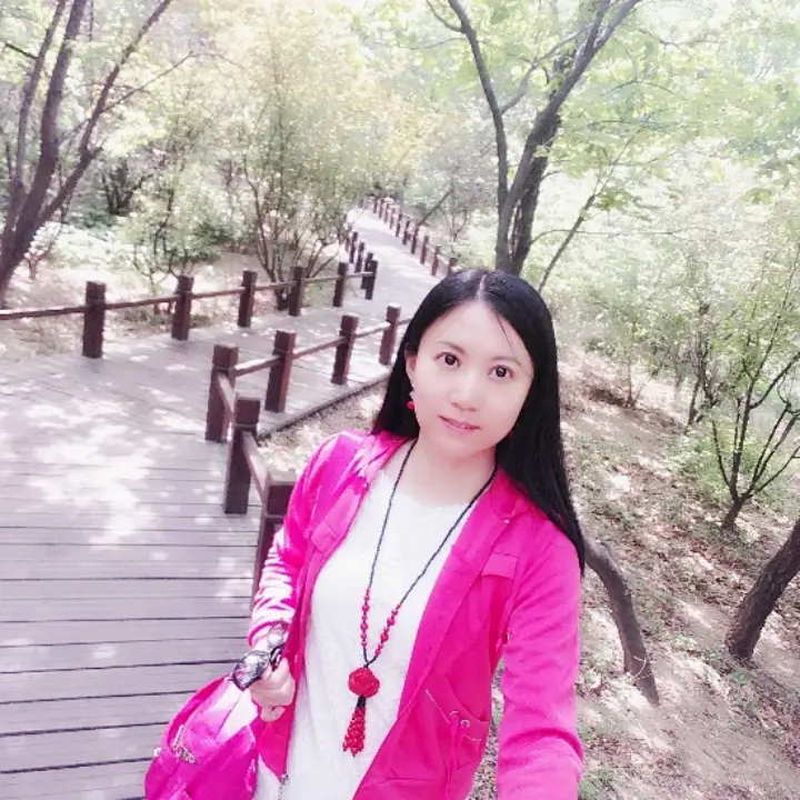 毕业于北京师范大学_北京师范毕业能当什么老师_北京师范毕业好找工作吗