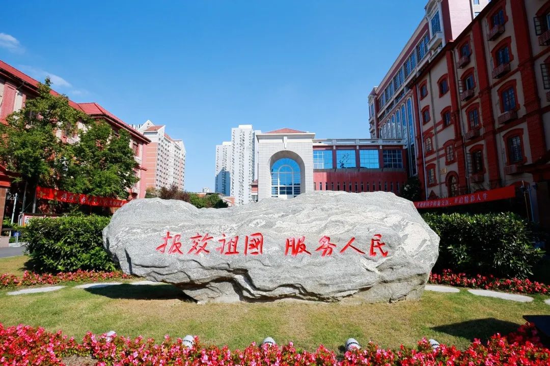 上海交通大学学生_上海交通大学学生人数_上海交通大学学生创新中心