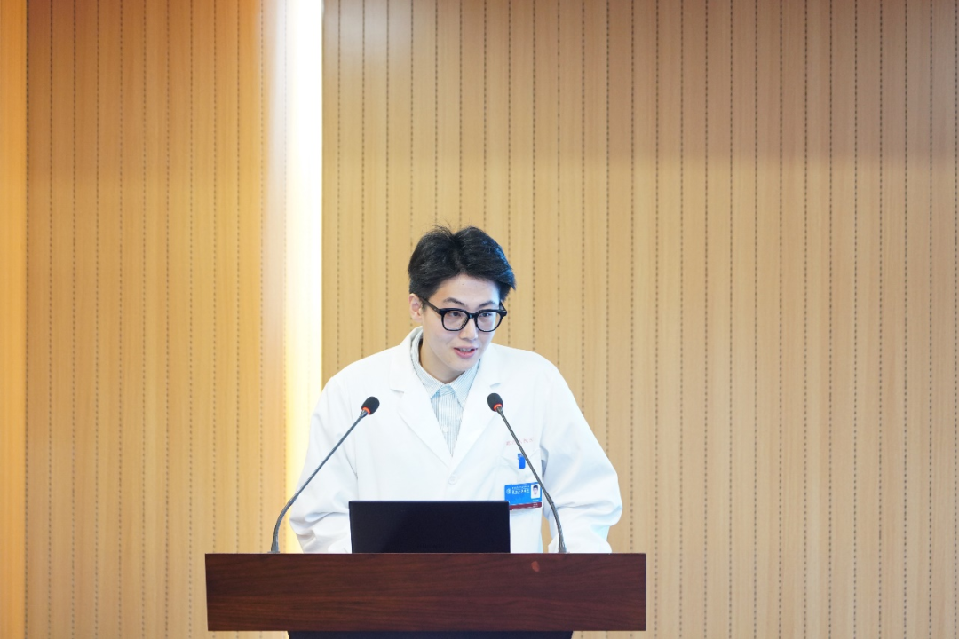 上海交通大学学生创新中心_上海交通大学学生人数_上海交通大学学生