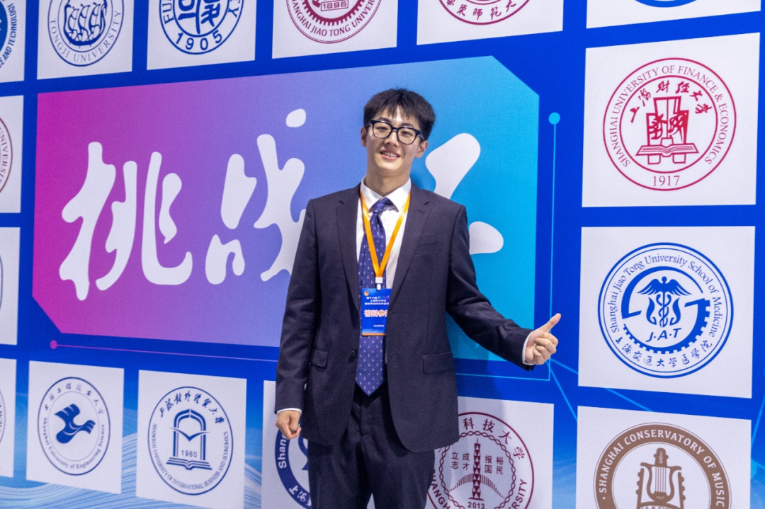 上海交通大学学生人数_上海交通大学学生_上海交通大学学生创新中心