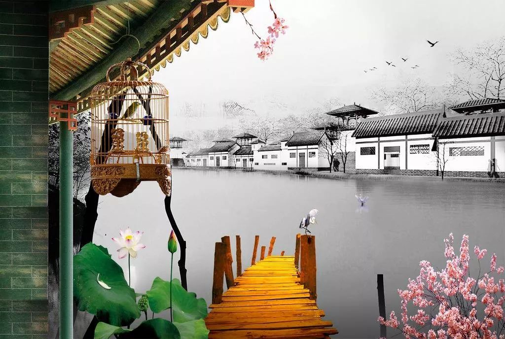 避孕贴出血_避孕贴 血块_贴避孕贴后月经淋漓不尽