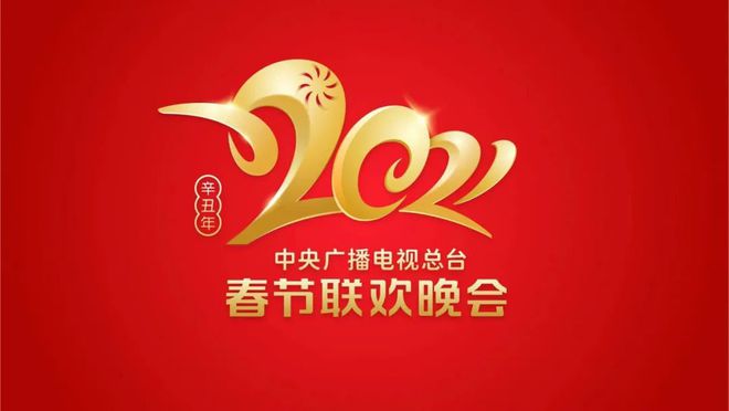 讯道拍摄_广州道讯电子科技有限公司_讯道摄影机