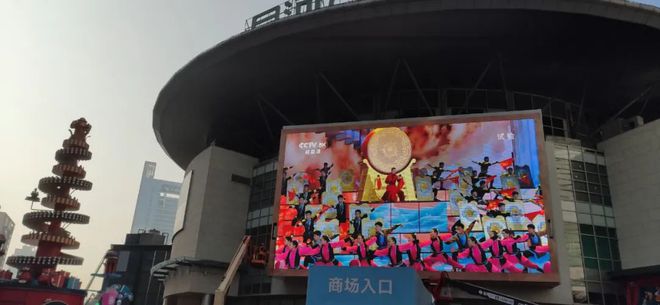 广州道讯电子科技有限公司_讯道摄影机_讯道拍摄
