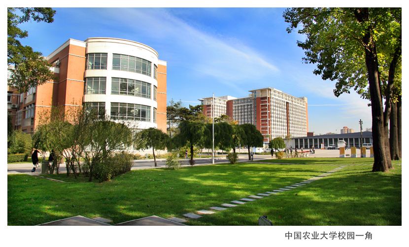 中国农业大学10019新闻传播学0503_中国农业大学新闻传播学怎么样_中国农业大学新闻与传播