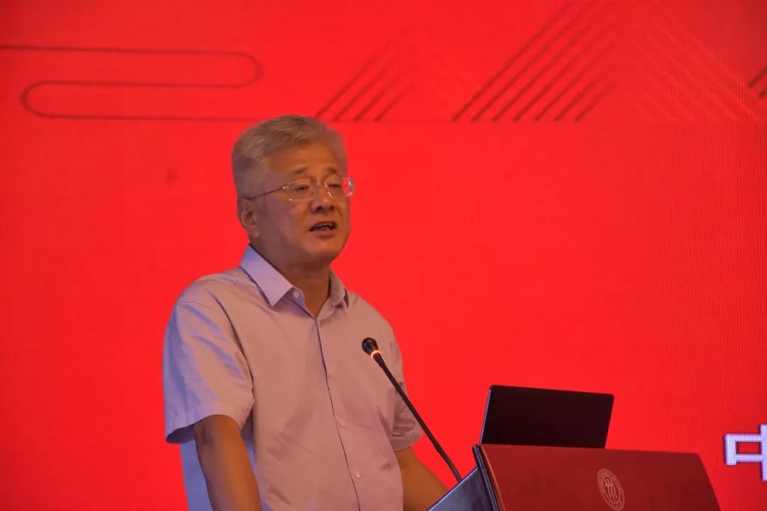 中国人民大学校著名校友_中国人民大学校友_中国人民大学校友工作办公室