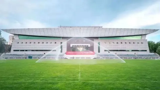 中国人民大学学生处官网_中国人民大学学生_人民大学学生中国有多少人