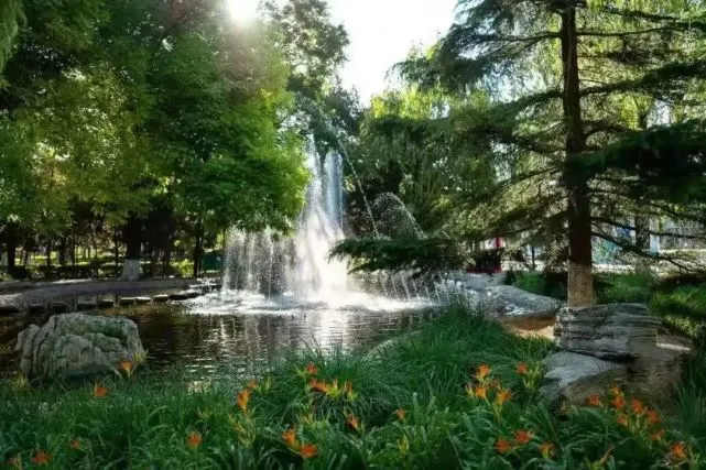 人民大学学生中国有多少人_中国人民大学学生处官网_中国人民大学学生