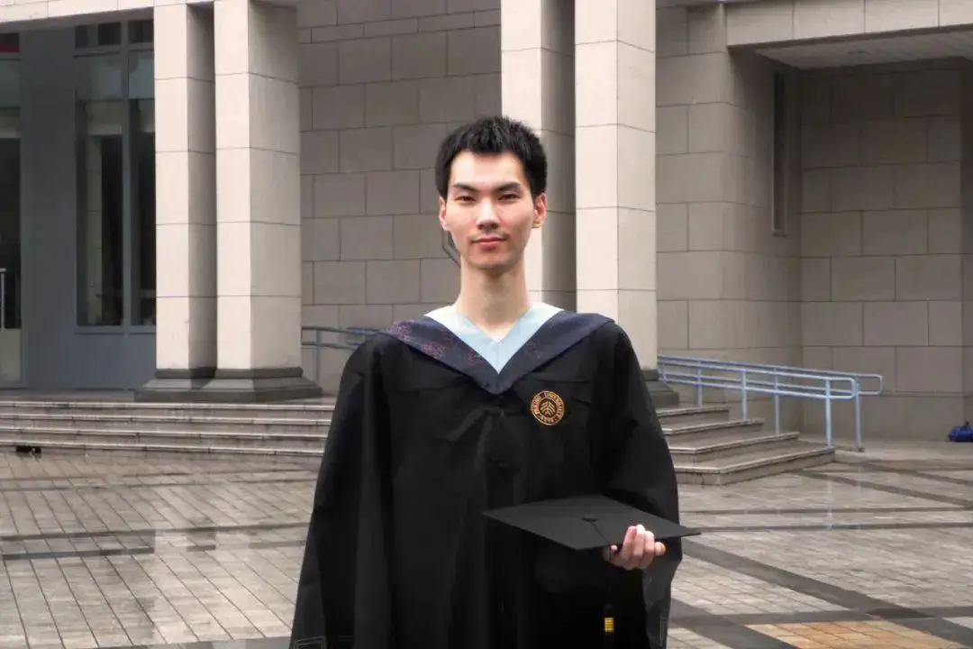 北京师范毕业能当什么老师_师范毕业大学北京落户政策_毕业于北京师范大学