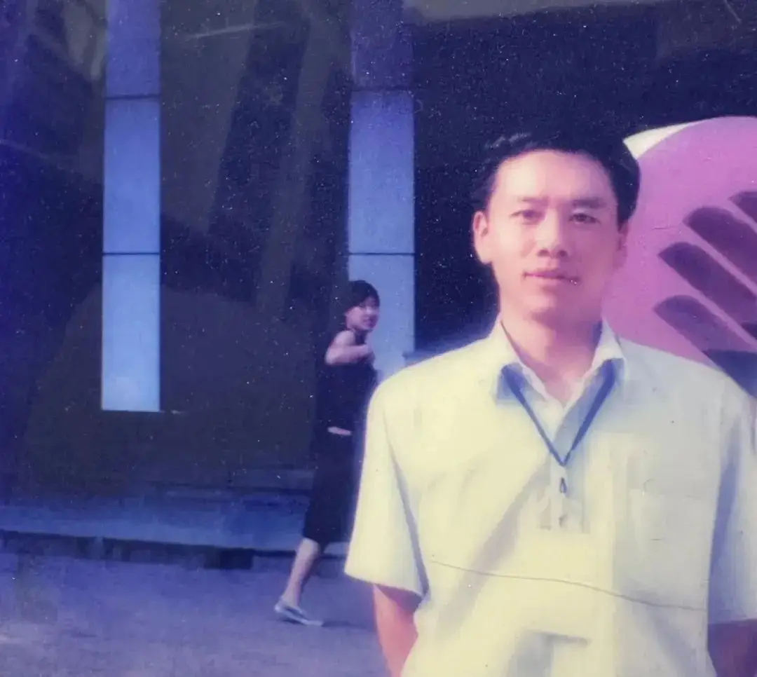 师范毕业大学北京落户政策_毕业于北京师范大学_北京师范毕业能当什么老师