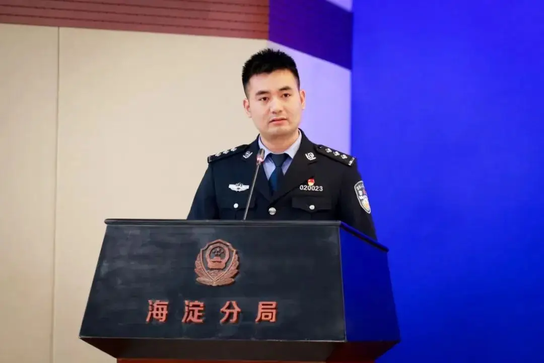 师范毕业大学北京落户政策_北京师范毕业能当什么老师_毕业于北京师范大学