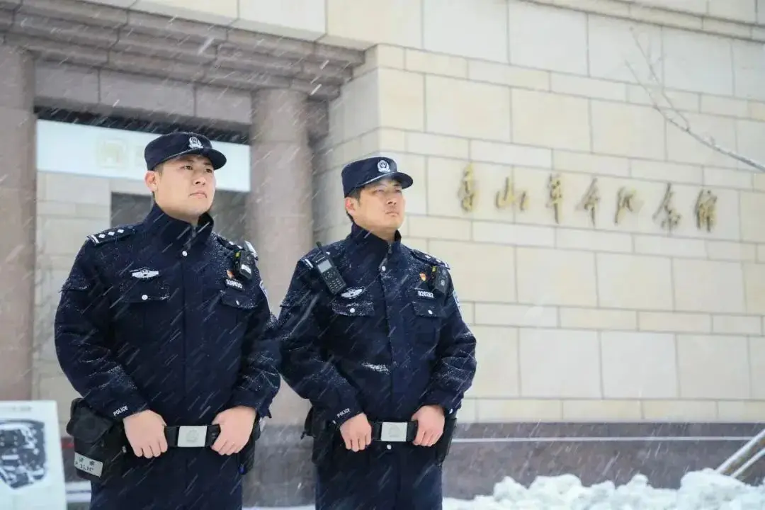 毕业于北京师范大学_师范毕业大学北京落户政策_北京师范毕业能当什么老师
