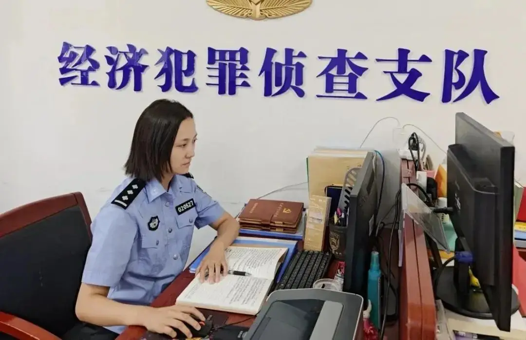 北京师范毕业能当什么老师_毕业于北京师范大学_师范毕业大学北京落户政策