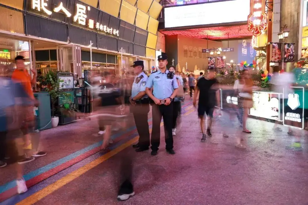 师范毕业大学北京落户政策_北京师范毕业能当什么老师_毕业于北京师范大学
