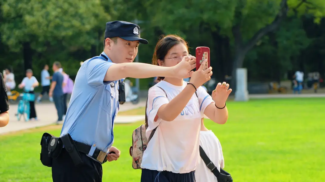 师范毕业大学北京落户政策_北京师范毕业能当什么老师_毕业于北京师范大学