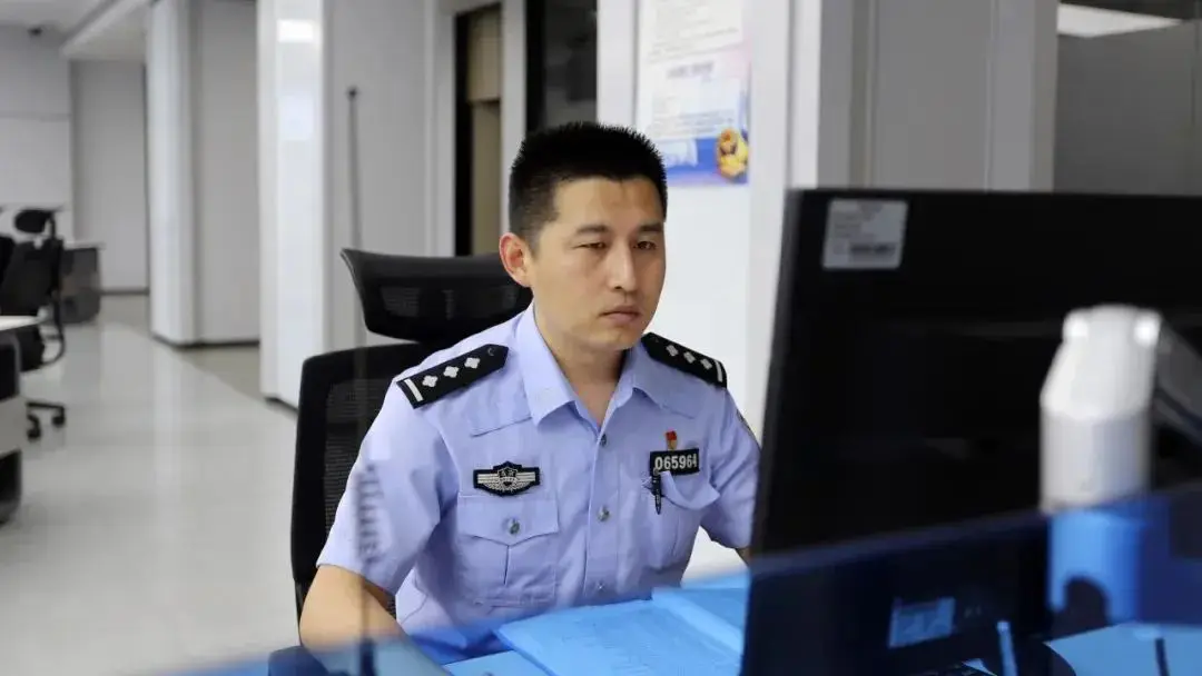 北京师范毕业能当什么老师_师范毕业大学北京落户政策_毕业于北京师范大学