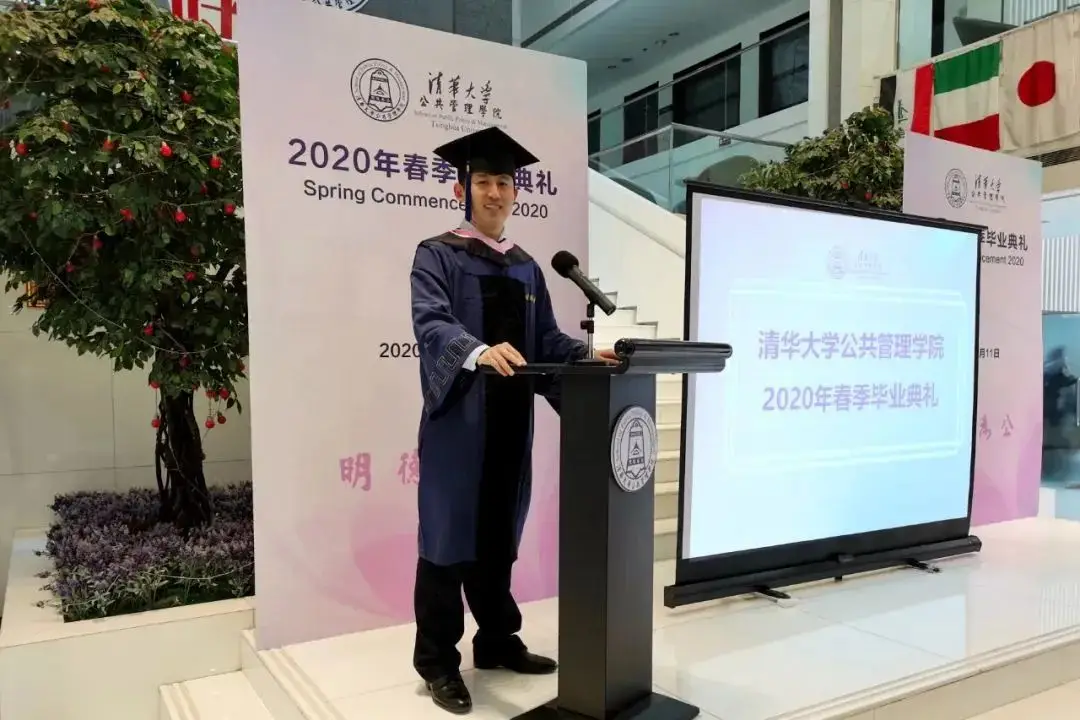 师范毕业大学北京落户政策_北京师范毕业能当什么老师_毕业于北京师范大学