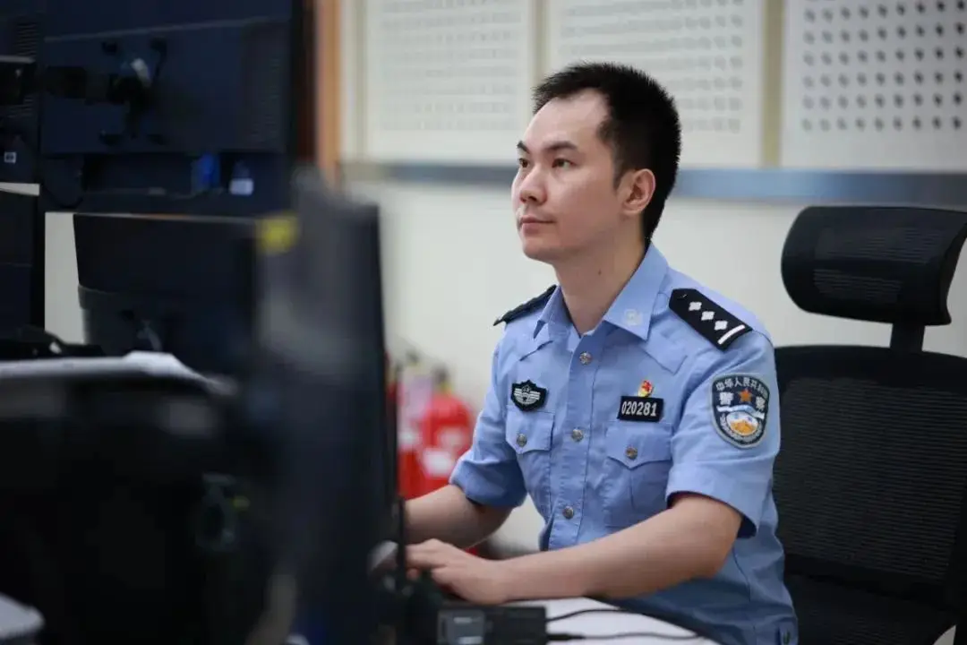 师范毕业大学北京落户政策_北京师范毕业能当什么老师_毕业于北京师范大学