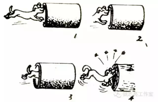 北京师范大学副教授_北京师范大学副校长_北京师范大学副教授年薪