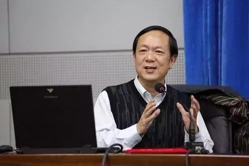 中国人民大学教授_中国人民大学教授_人民大学教授著名教授