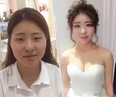 避孕贴脱落_避孕贴不规则出血_避孕贴 血块