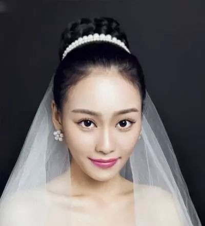 避孕贴不规则出血_避孕贴脱落_避孕贴 血块