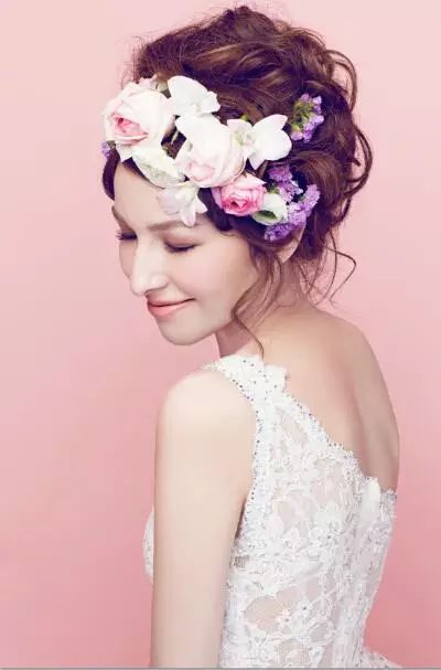 避孕贴 血块_避孕贴脱落_避孕贴不规则出血