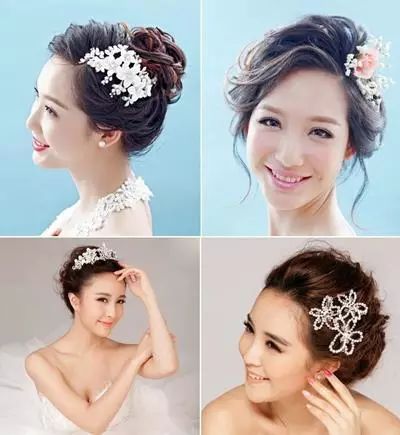 避孕贴 血块_避孕贴脱落_避孕贴不规则出血