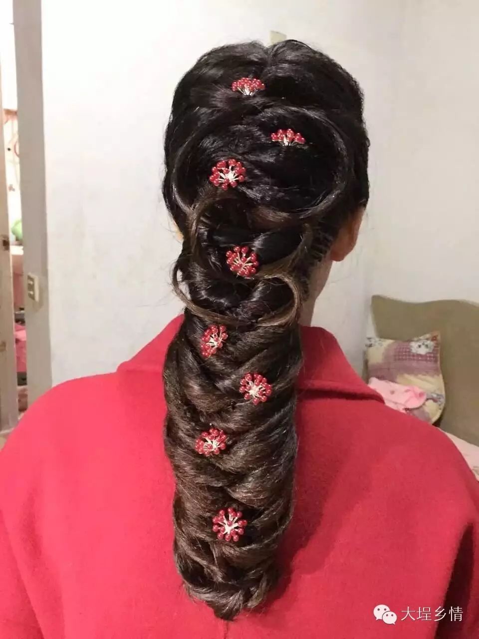 避孕贴不规则出血_避孕贴脱落_避孕贴 血块