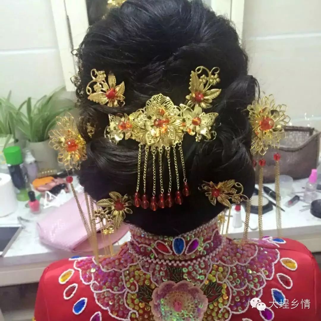 避孕贴不规则出血_避孕贴 血块_避孕贴脱落