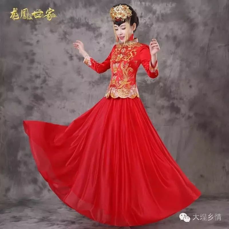 避孕贴不规则出血_避孕贴 血块_避孕贴脱落