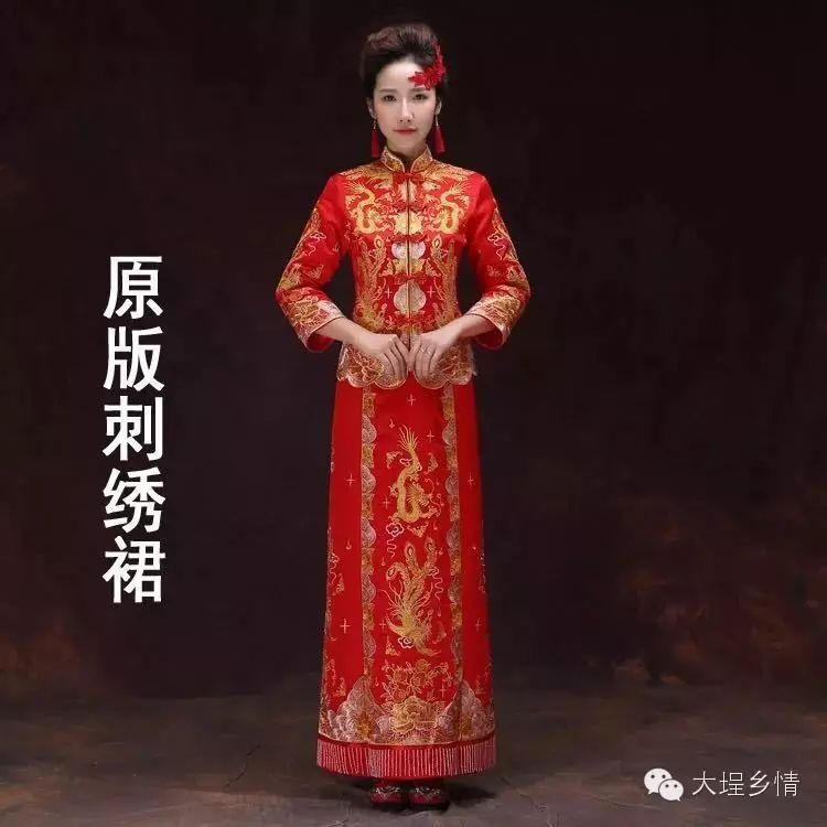 避孕贴脱落_避孕贴 血块_避孕贴不规则出血