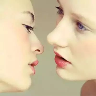 避孕贴 血块_避孕贴脱落_避孕贴不规则出血