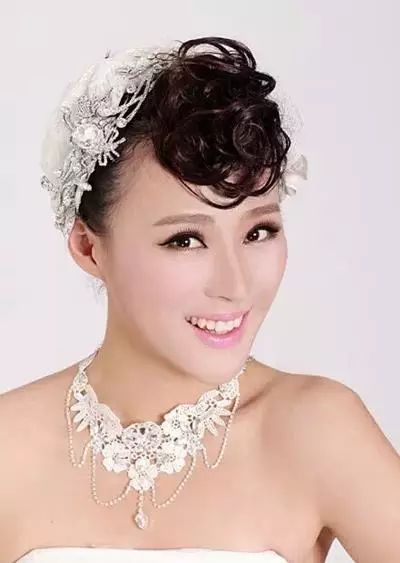 避孕贴脱落_避孕贴 血块_避孕贴不规则出血