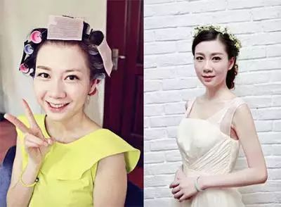 避孕贴脱落_避孕贴不规则出血_避孕贴 血块