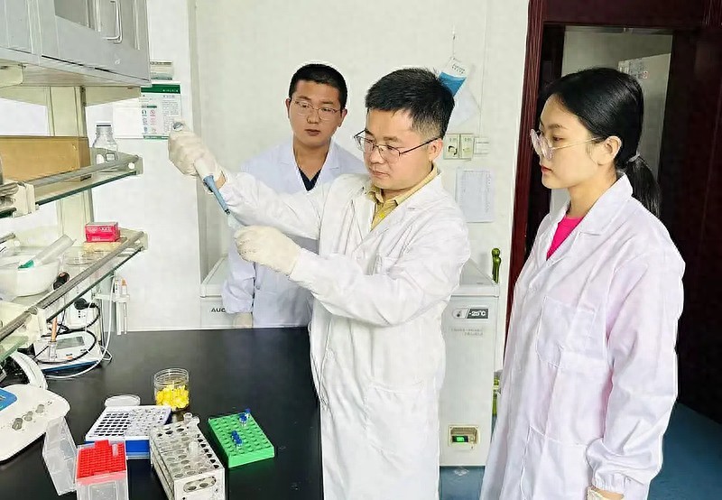 西北农林科技大简介_西北农林科技大学_西北农林大学科技大学官网